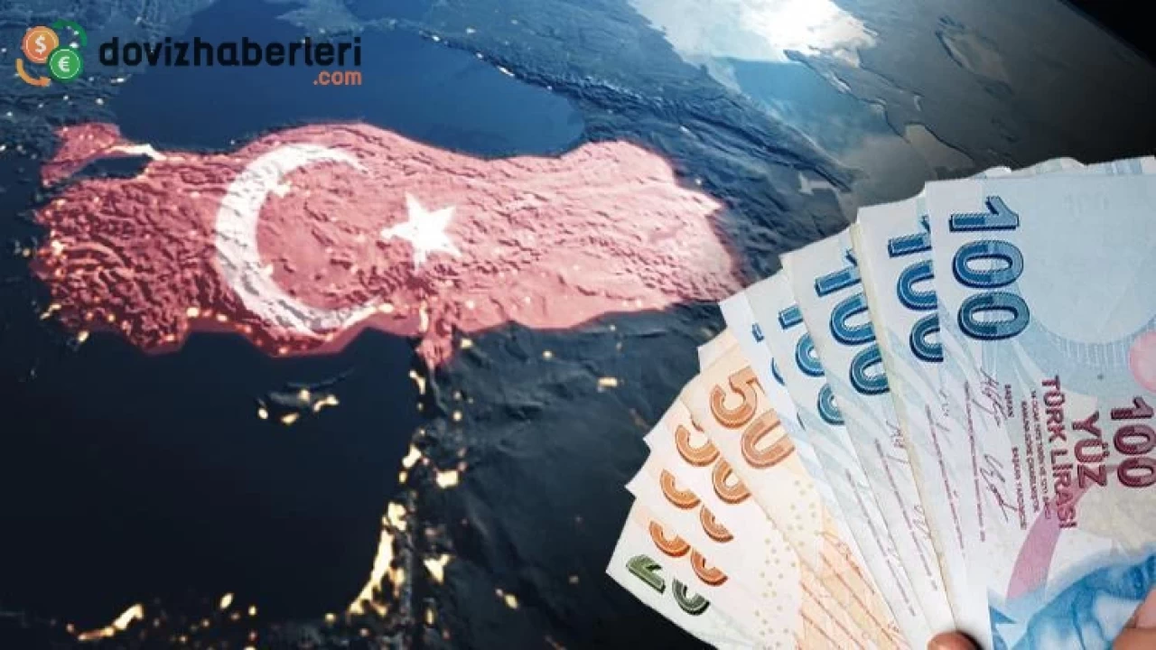 ABD'li kuruluştan Türkiye'ye övgü