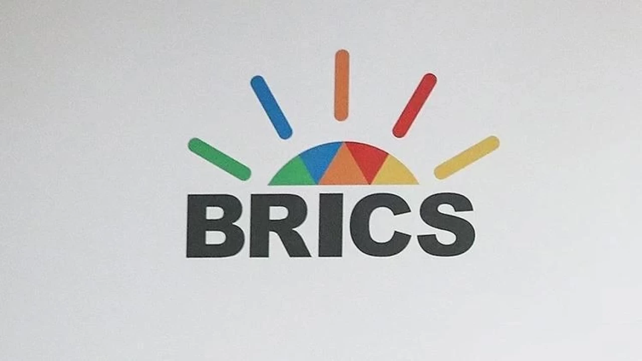 BRICS Liderler Zirvesi Kazan'da başladı! İşte detaylar...