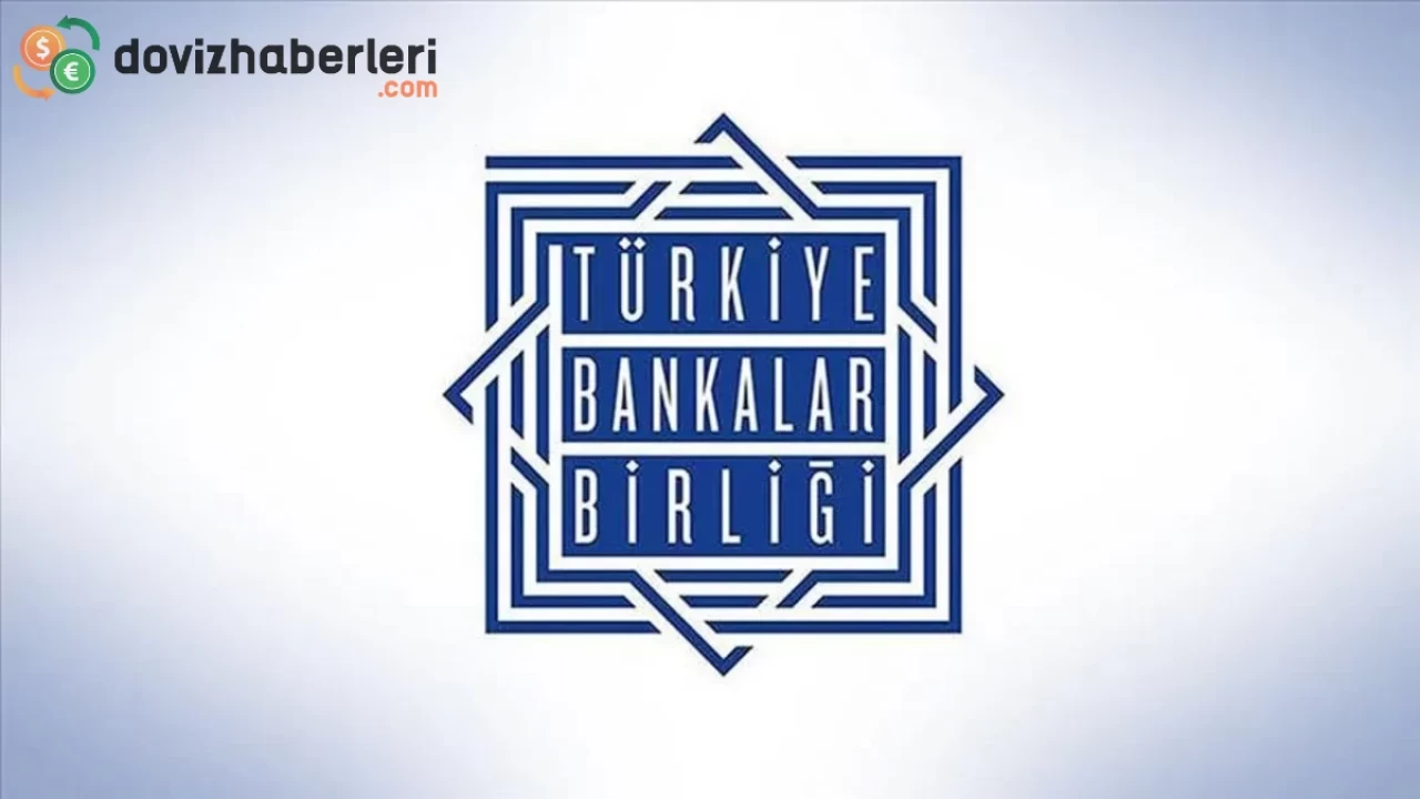 Türkiye Bankalar Birliği yeni rehber hazırladı