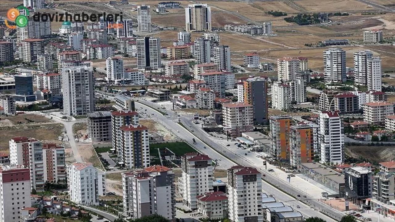 Kiralık taşınmaz ilanlarına yetki doğrulaması zorunluluğu