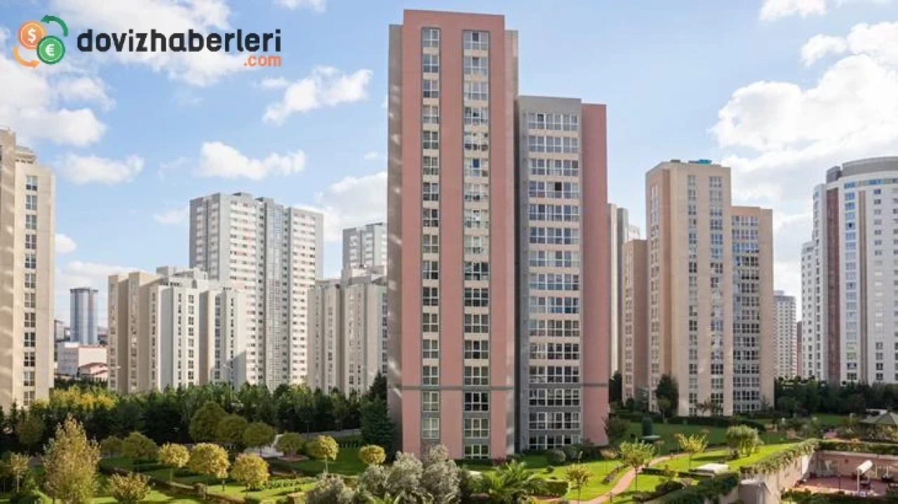 Ev sahibi ve kiracılar dikkat! İstanbul’un lüks semtinde 9 bin 565 TL ödüyordu: Mahkemeden indirim kararı