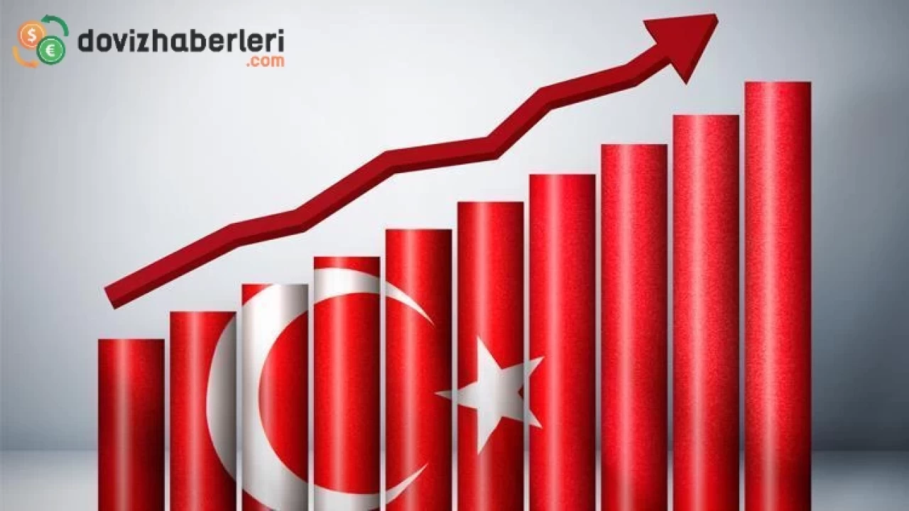 Dünya Bankası: Türkiye bu yıl yüzde 2.6 büyüyecek