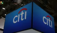 Citi Bank'tan TCMB faiz indirimi öngörüsü