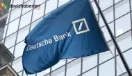 Deutsche Bank yatırım ofisinden 12 yatırım tavsiyesi