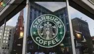 Starbucks, işten çıkarmalara hazırlanıyor