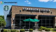 Küresel boykot Starbucks'ın satışlarını düşürdü