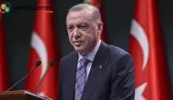 Cumhurbaşkanı Erdoğan: Bir günlük milli yas ilan edildi