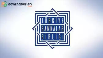 Türkiye Bankalar Birliği yeni rehber hazırladı