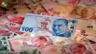 Resmi Gazete'de yayımlandı! Kâr paylarında tevkifat oranı artırıldı