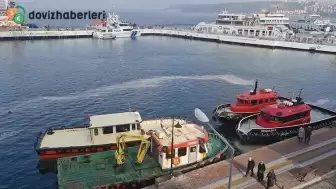 Bakanlık'tan belediyelere müsilaj cezası!