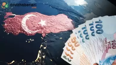 ABD'li kuruluştan Türkiye'ye övgü