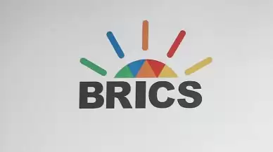 BRICS Liderler Zirvesi başladı! İşte detaylar...