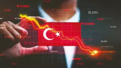 Türkiye yeniden yatırımcı radarında