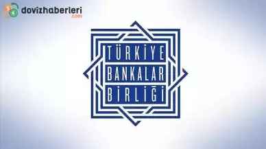 Türkiye Bankalar Birliği yeni rehber hazırladı