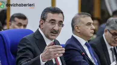 Tarih verildi: "Enflasyon yüzde 20'nin altına düşecek"