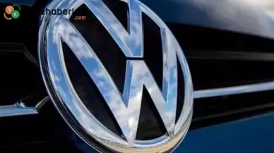 Volkswagen zor durumda! Yöneticilerin ikramiyeleri kesilecek