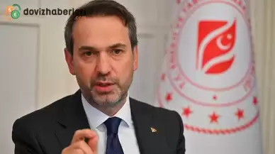 'Ülkemizi enerjide bağımsız kılmak hedefimiz'