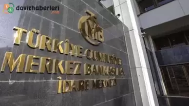 Yabancı para kredilerde aylık büyüme sınırı yüzde 1'e indirildi