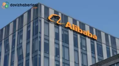 Alibaba'dan yapay zekaya rekor yatırım