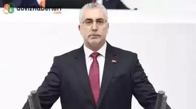 Bakan Işıkhan'dan emekli ikramiyesi açıklaması