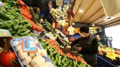 Ocak ayının zam şampiyonu belli oldu!