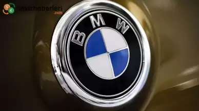 Tarife savaşlarında BMW ağır yara alabilir