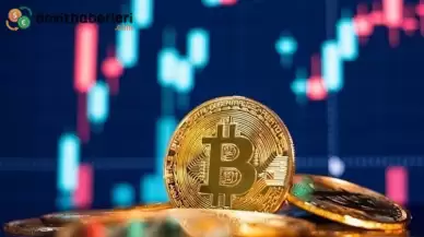 Bitcoin Trump'ın planına karşın düştü