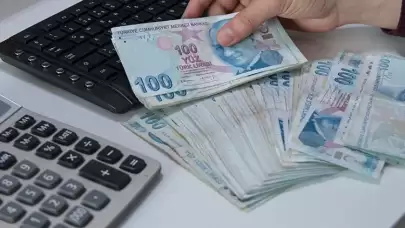 Fatura kesmeyen işletmeler yandı! 100 bin TL ceza geliyor