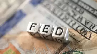 Dikkat! Fed yetkilisinden faiz indirimi mesajı