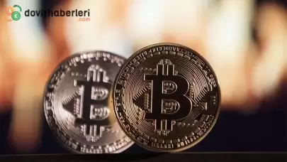 Dikkat! Bitcoin ve kripto para birimlerine Trump dopingi