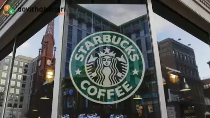 Starbucks, işten çıkarmalara hazırlanıyor