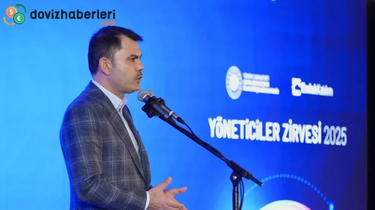 Kentsel dönüşüm projelerinin finansmanına ilişkin açıklama