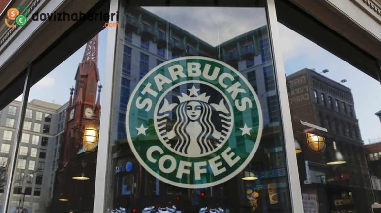 Starbucks, işten çıkarmalara hazırlanıyor