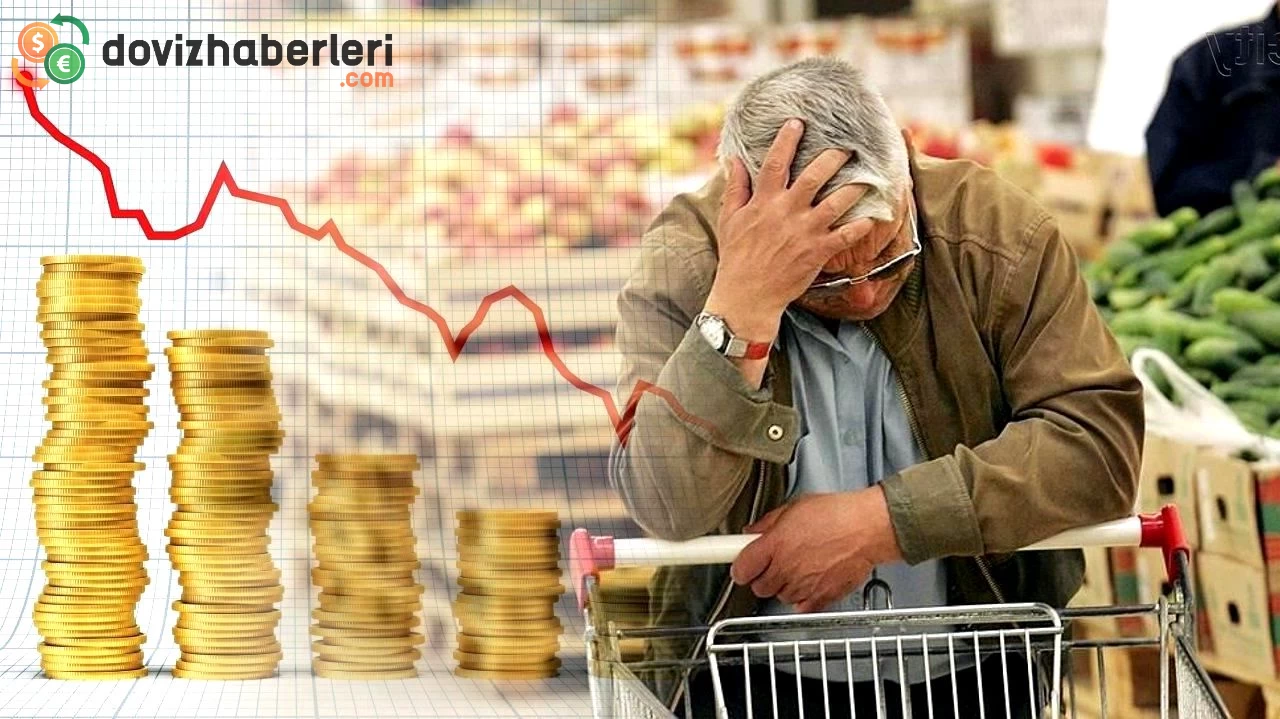 Euro Bölgesi'nde enflasyon geriledi