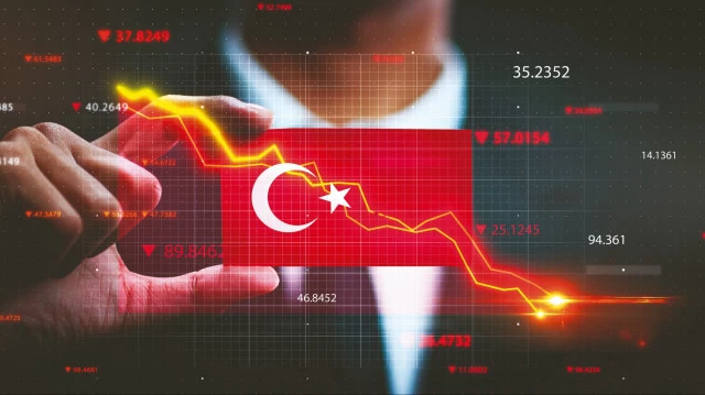 Türkiye yeniden yatırımcı radarında