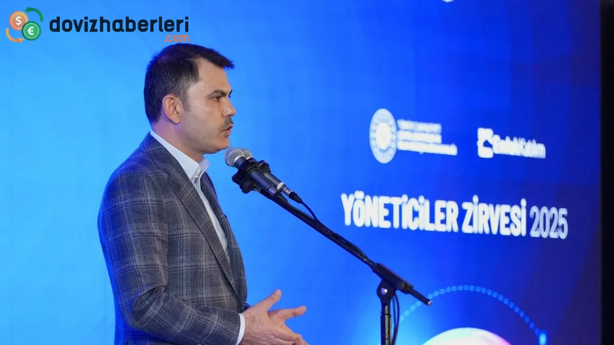 Kentsel dönüşüm projelerinin finansmanına ilişkin açıklama