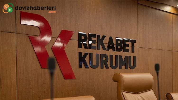 Rekabet Kurumu denetimleri artırdı! Frito Lay'a rekor ceza verildi