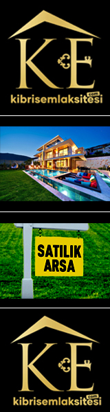 Sol Dikey Reklam Alanı Genişlik: 160px Yükseklik: 600px